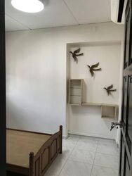 Blk 750 Woodlands Avenue 4 (Woodlands), HDB 5 Rooms #548117511